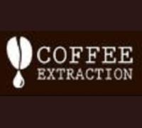 COFFEE EXTRACTION image 1